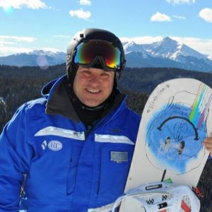 http://addedvalue.pro/wp-content/uploads/2018/07/don-van-gilder-snowboard-instructor-300x300.jpg